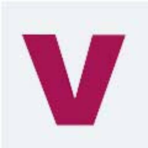 VenaZiel Berlin MVZ Logo