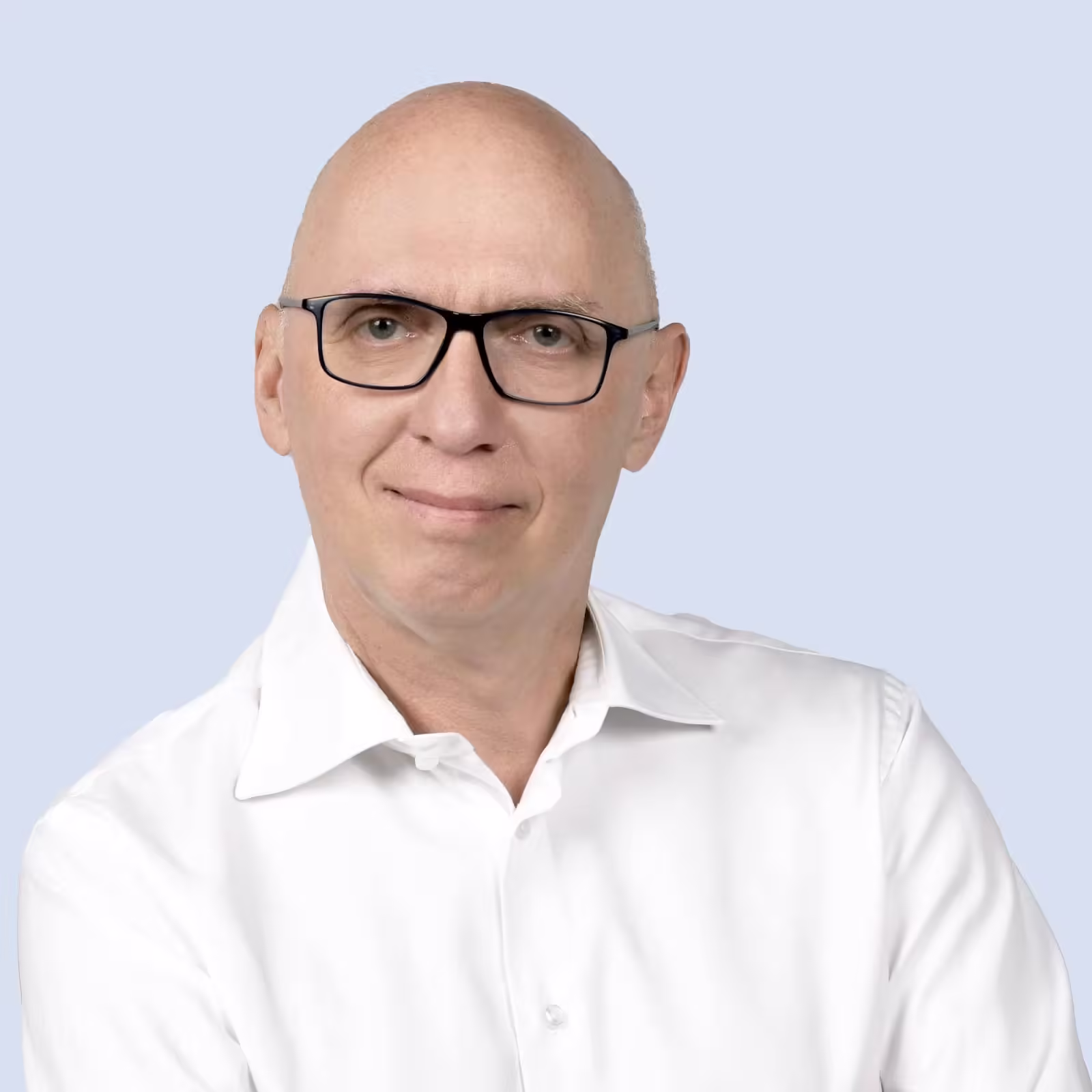 Dr.med.Kunz Dr med. Christoph Kunz specjalista ortopedii i dodatkowa kwalifikacja: specjalna chirurgia ortopedyczna