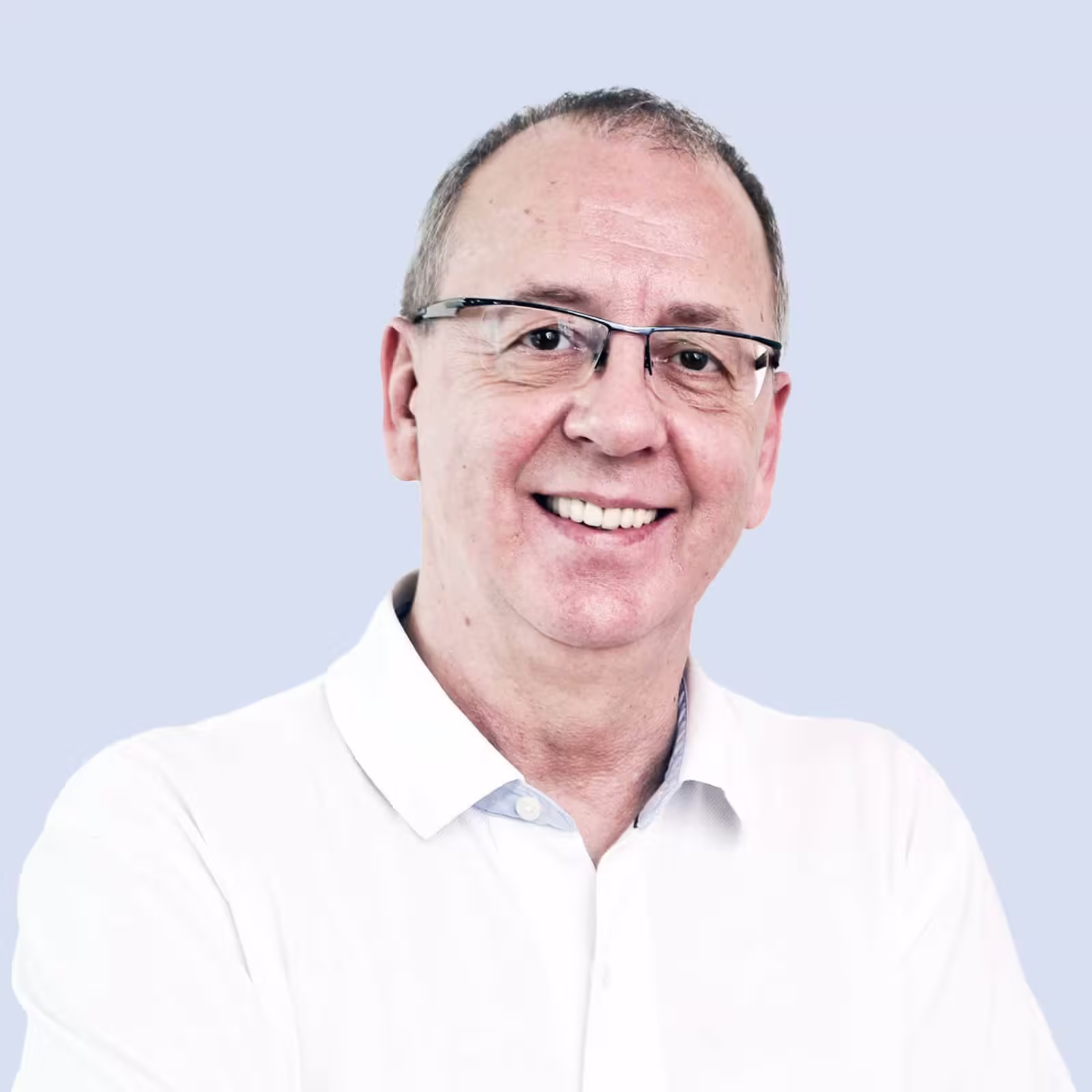 Schulze.venaziel Dr Kristof Schulze