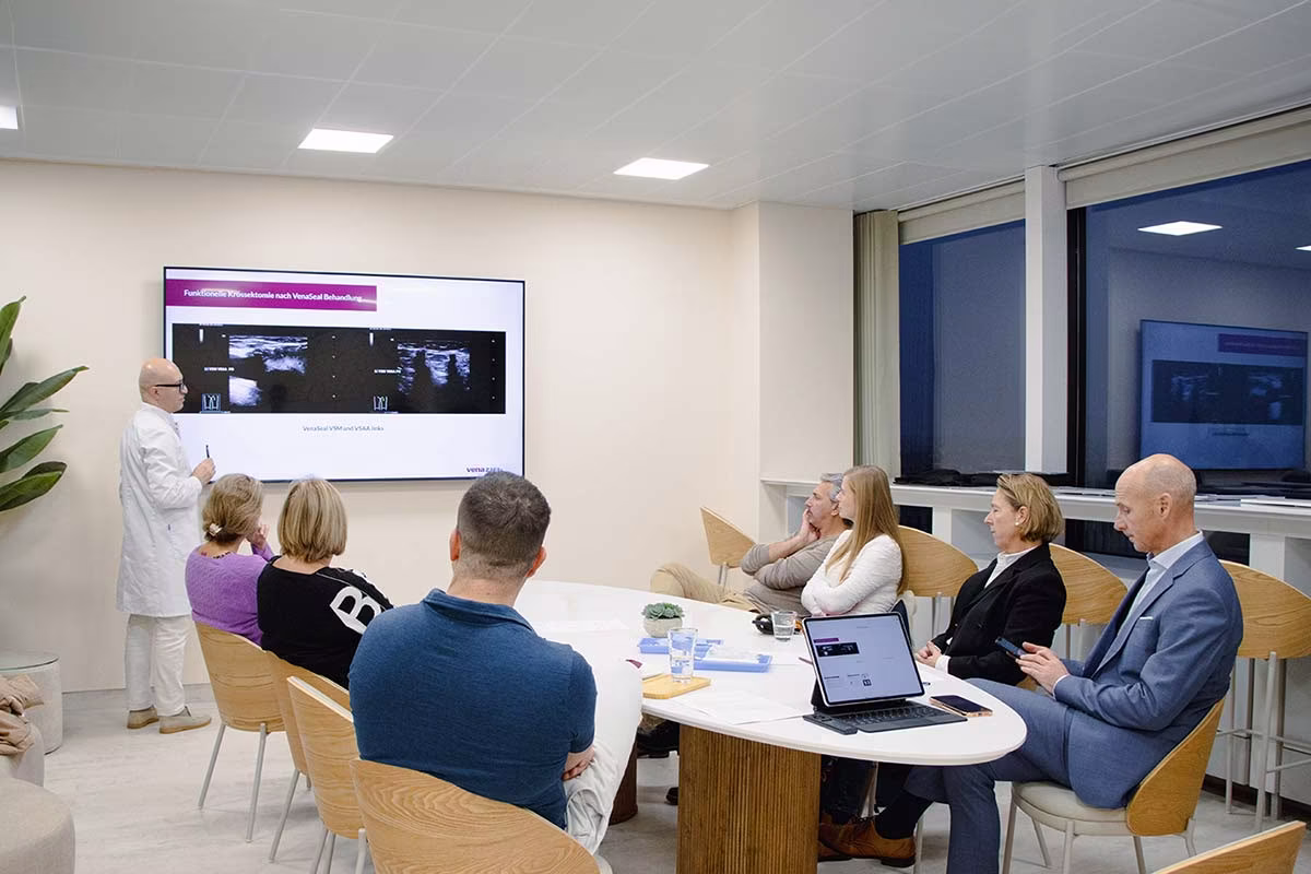 venaseal-masterclass-medtronic-venaziel