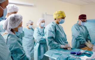 venaseal-masterclass-medtronic-venaziel
