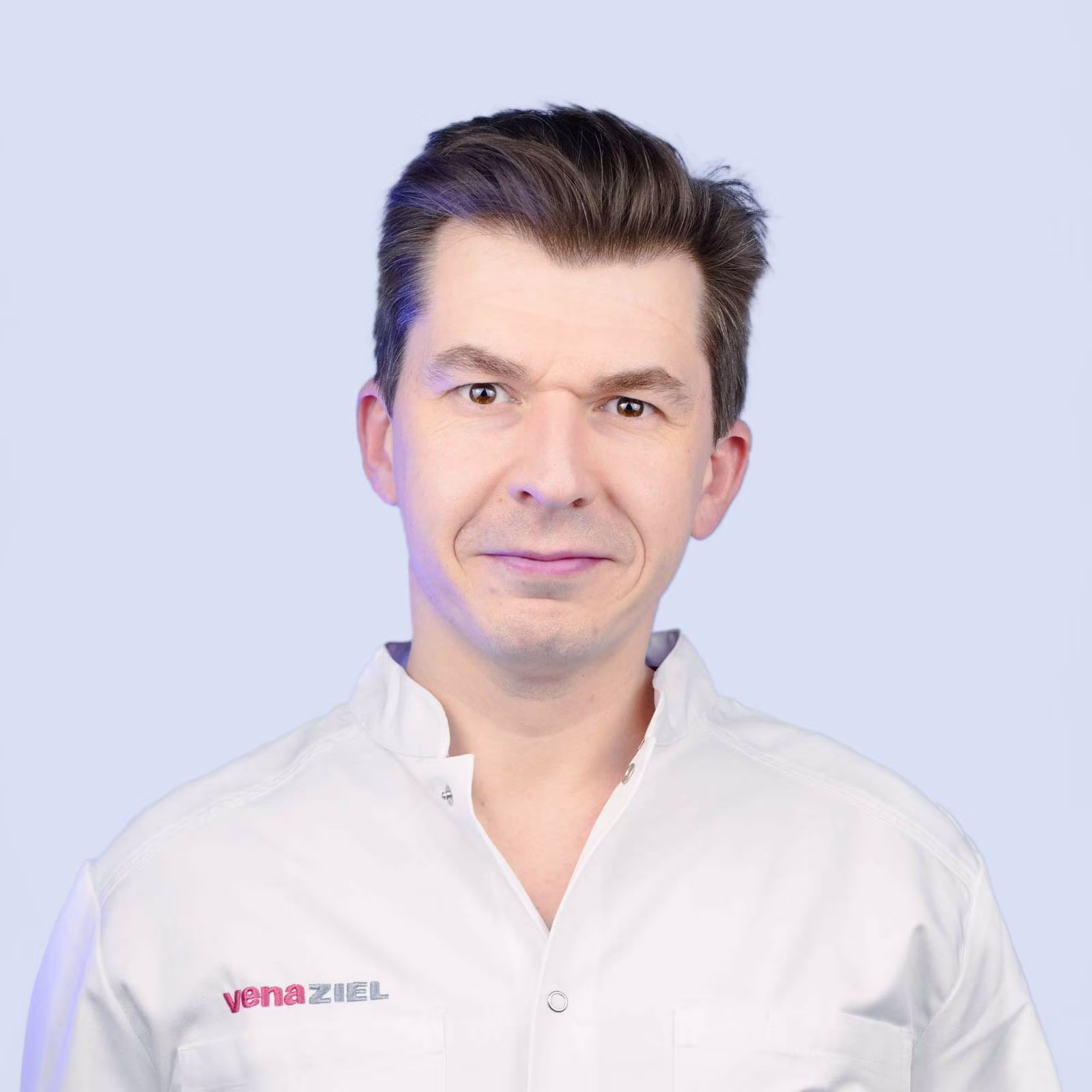aleksander-parkhomenko-specjalista-chirurgii-trzewnej aleksander-parkhomenko-specjalista-chirurgii-trzewnej-lekarz-zyl-w-venaziel-centrum-zyl-berlin