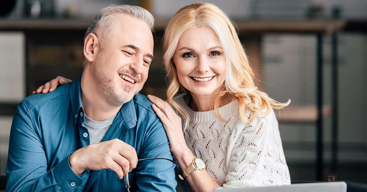 vorsorgeuntersuchung-fuer-frauen-exclusive-plan-vorsorgeuntersuchung-checkup-form-seniors-all-included-frueherkennung-in-berlin-germany vorsorgeuntersuchung-fuer-frauen-exclusive-plan-vorsorgeuntersuchung-checkup-form-seniors-all-included-frueherkennung-in-berlin-germany