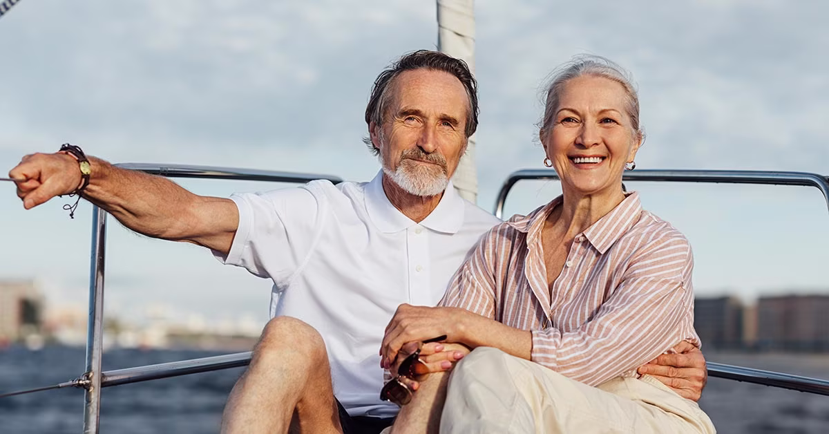 vorsorgeuntersuchung-fuer-maenner-senior-german-family-happy-as-they-have-best-vorsorgeuntersuchung-checkup-in-berlin-germany