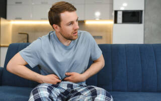 leistenbruch-minimalinvasive-behandlung-op-berlin-kreuzberg-maenner-hernienzentrum
