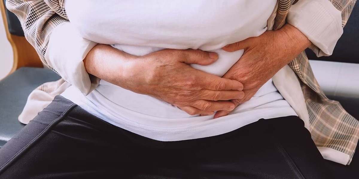 schenkelbruch-berlin-hernienzentrum-minimalinvasive-behandlung schenkelbruch-berlin-hernienzentrum-minimalinvasive-behandlung