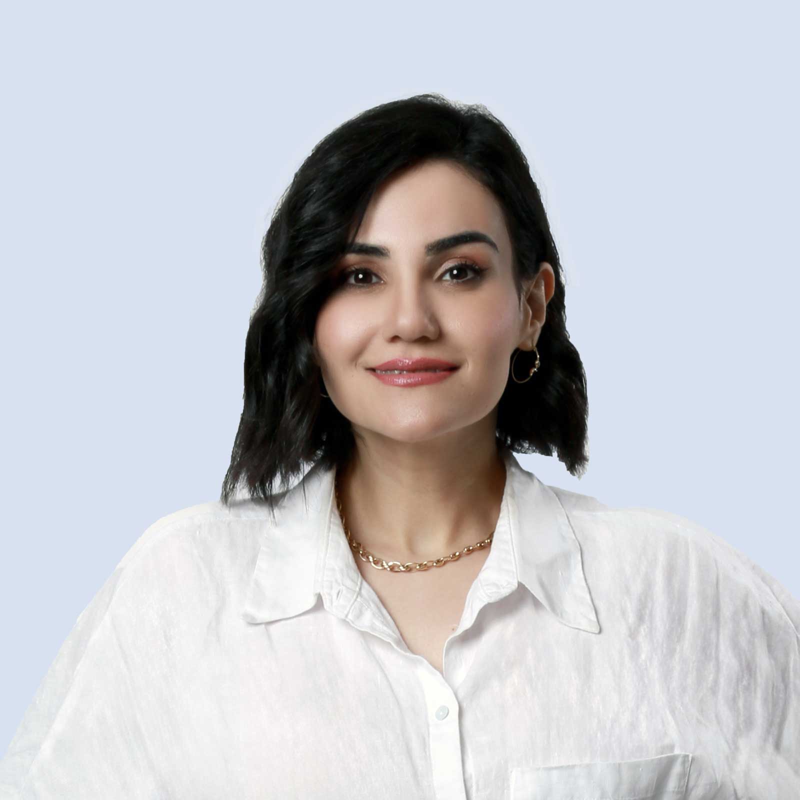 saina2