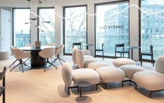 venaziel venenzentrum frankfurt krampfadern phlebologie center 2