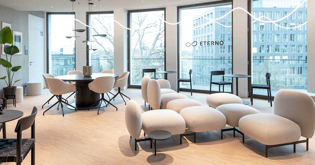 venaziel venenzentrum frankfurt krampfadern phlebologie center 2