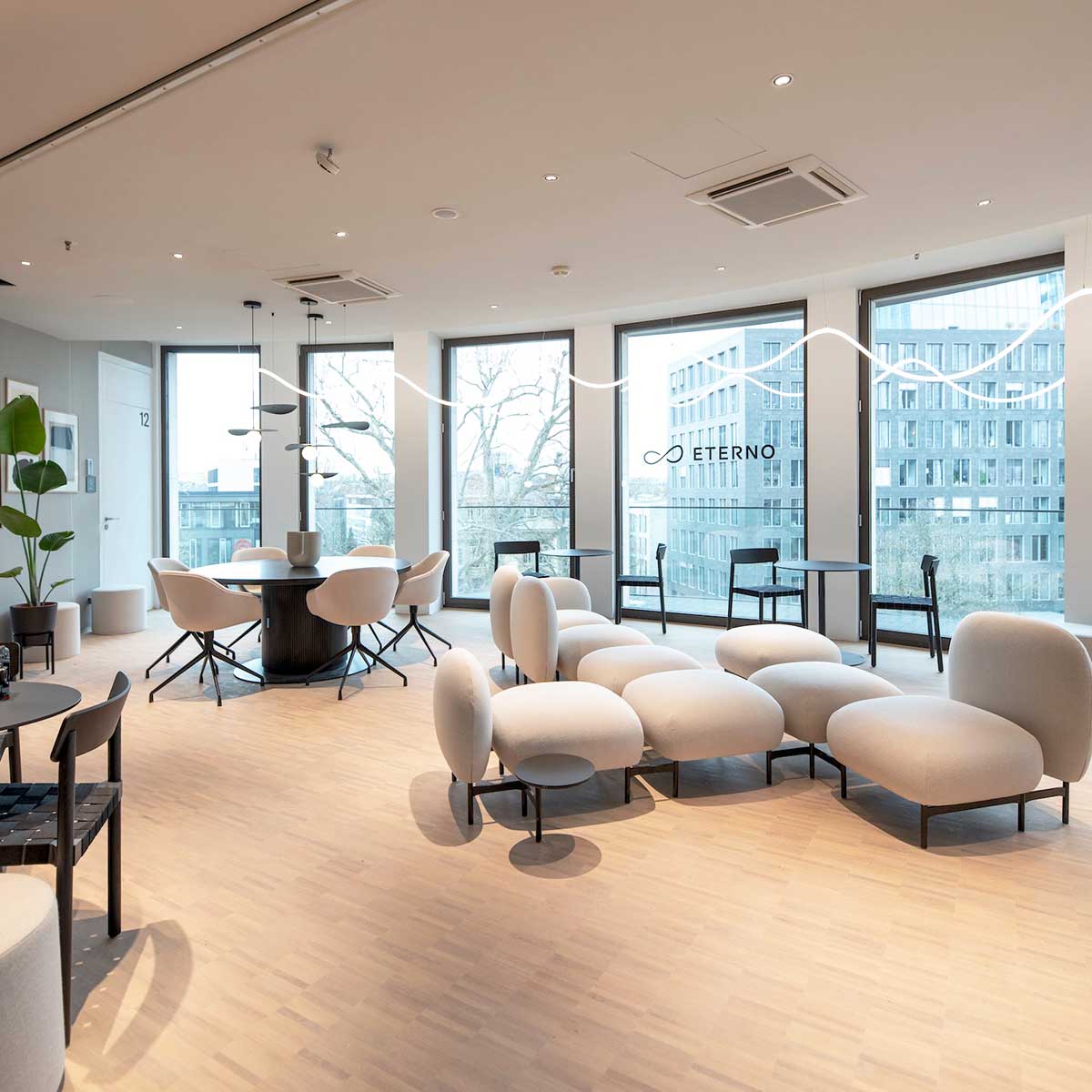 venaziel venenzentrum frankfurt krampfadern phlebologie center