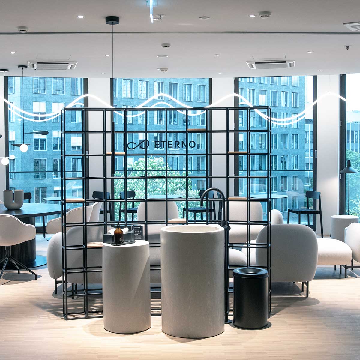 venaziel venenzentrum frankfurt venenarzt minimalinvasiv behandlungen