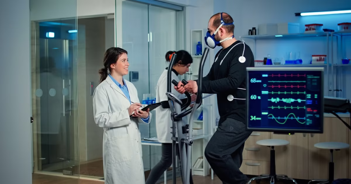 Die-Bedeutung-der-orthomolekularen-und-funktionellen-Medizin Die-Bedeutung-der-orthomolekularen-und-funktionellen-Medizin