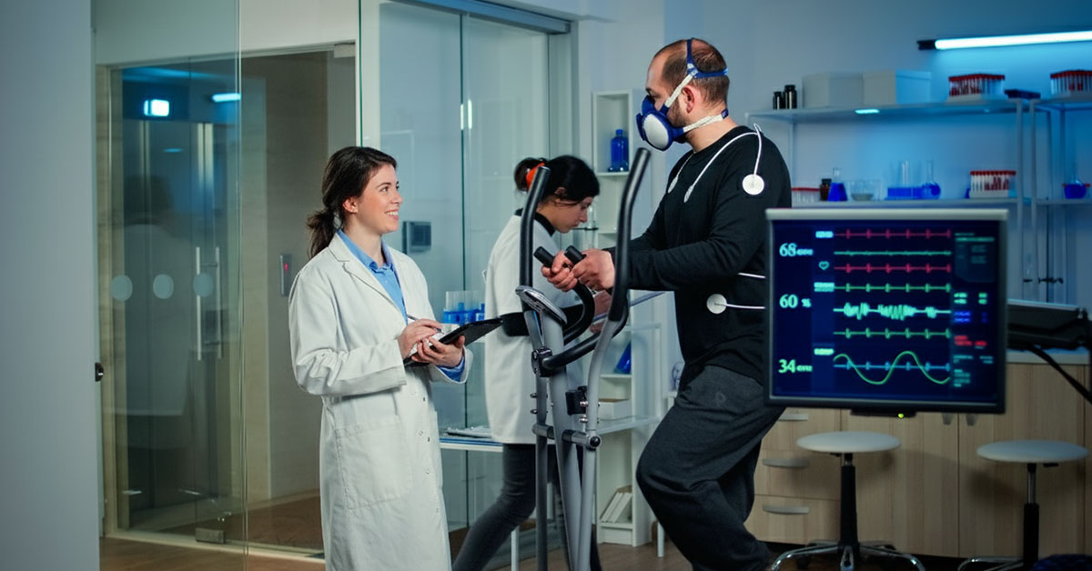 Die-Bedeutung-der-orthomolekularen-und-funktionellen-Medizin