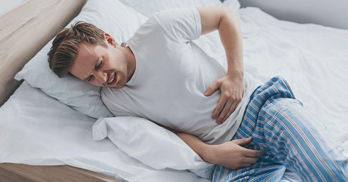 leistenbruch hernienzentrum maenner frauen gefaehrlich 1