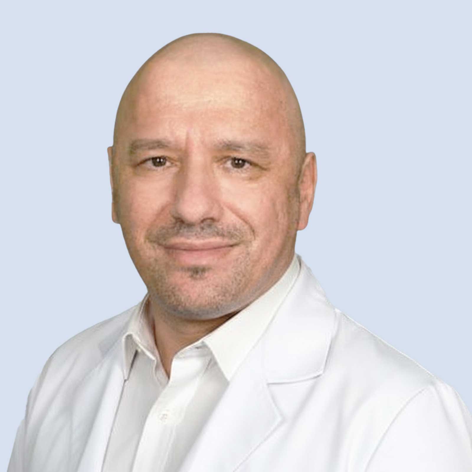 menenankos