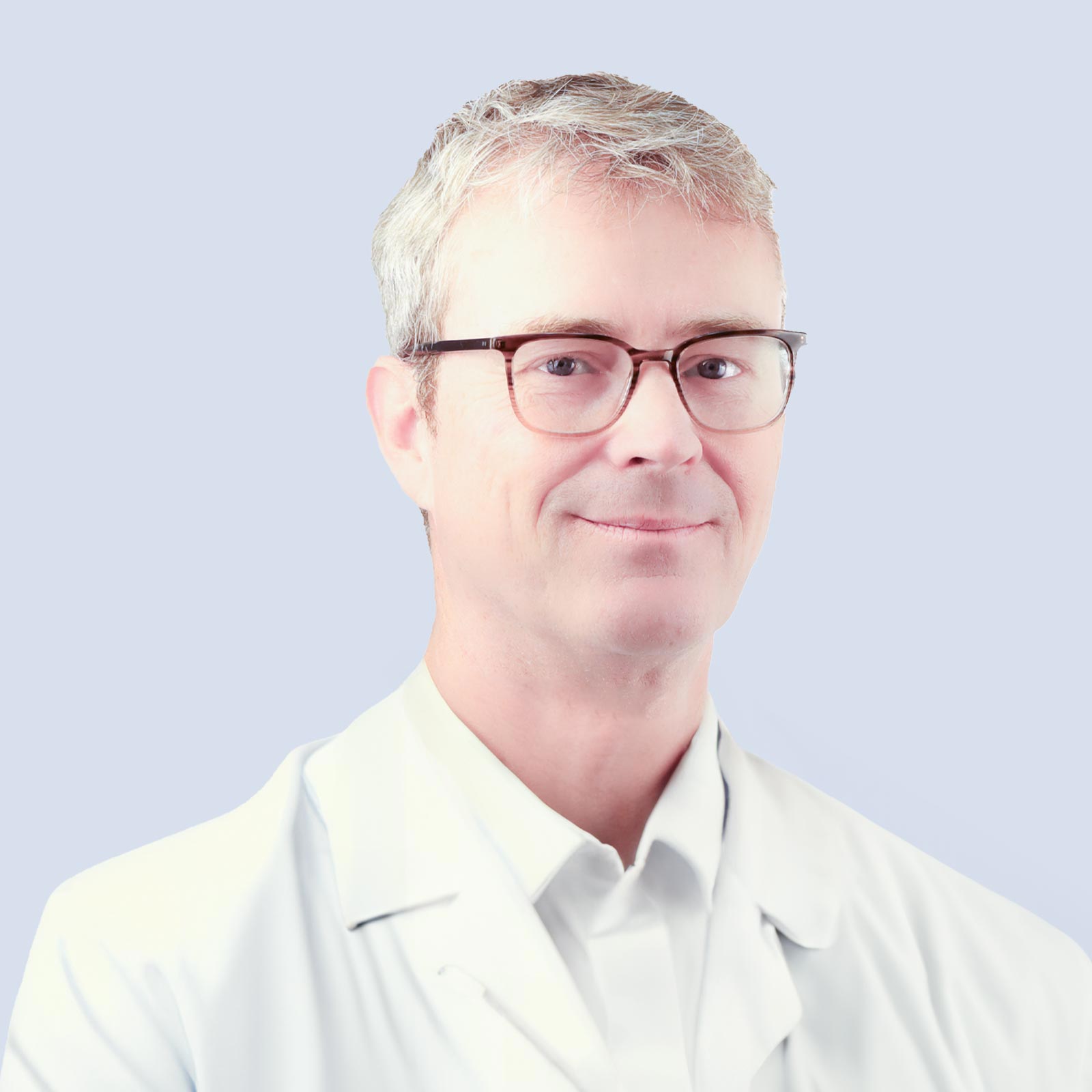 p.pantlen plastiche chirurgie