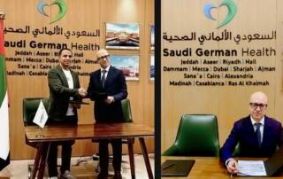 saudi german health