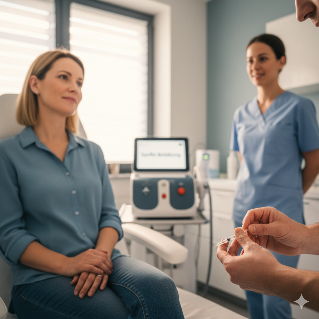 Gemini Generated Image av39fzav39fzav39