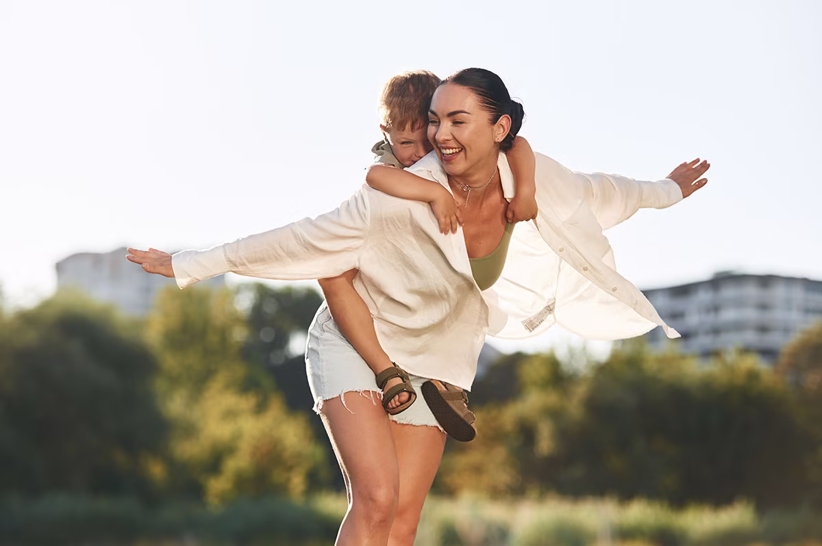 healthy-legs-venenzentrum-hernienchirurgie-thorax-plastische-chirurgie-berlin-frankfurt healthy legs venenzentrum hernienchirurgie thorax plastische chirurgie berlin frankfurt 1 jpg