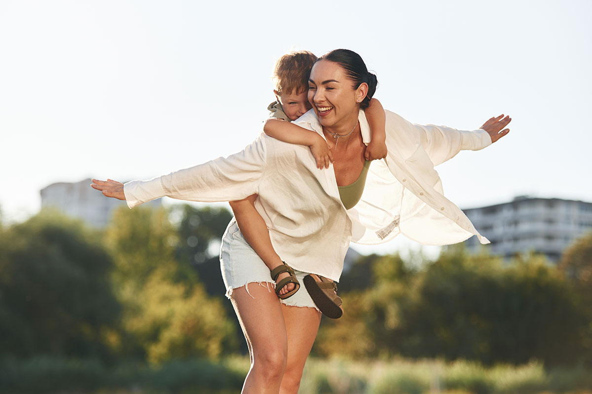healthy-legs-venenzentrum-hernienchirurgie-thorax-plastische-chirurgie-berlin-frankfurt healthy legs venenzentrum hernienchirurgie thorax plastische chirurgie berlin frankfurt 1