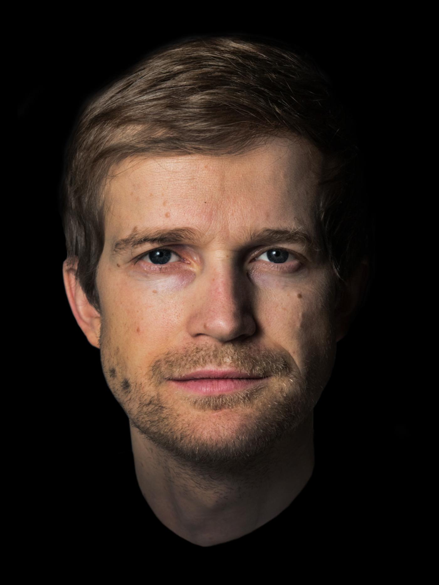 portrait_andre_wagner_aum7542 portrait andre wagner aum7542