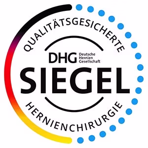 Home Page 9 qualitaetsgesicherte hernienchirurgie berlin 2 1