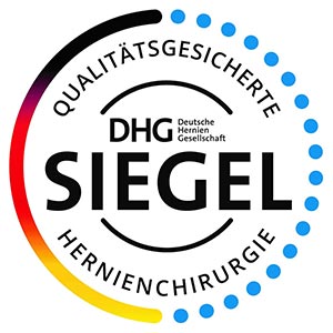 qualitaetsgesicherte hernienchirurgie berlin 2 1