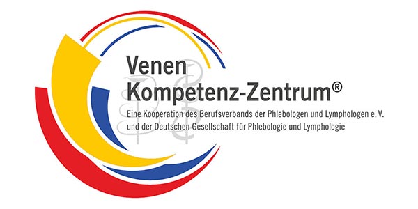 venen kompetenz zentrum berlin 2 1