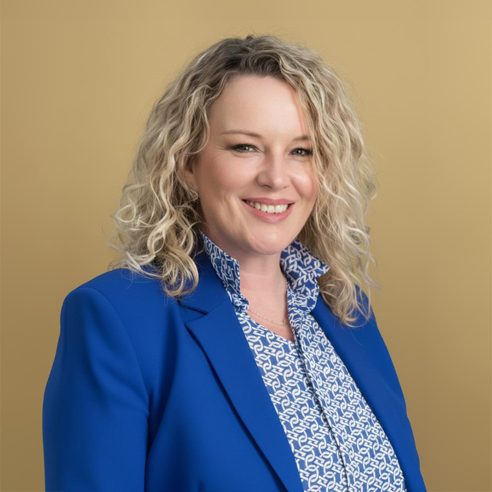 banfi lipoedemzentrum