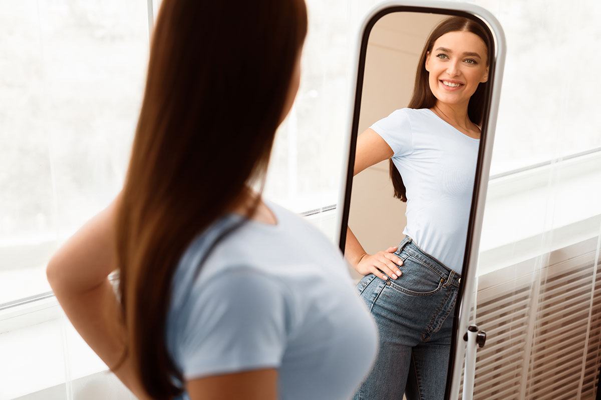 body contouring in berlin bei dr pantlen