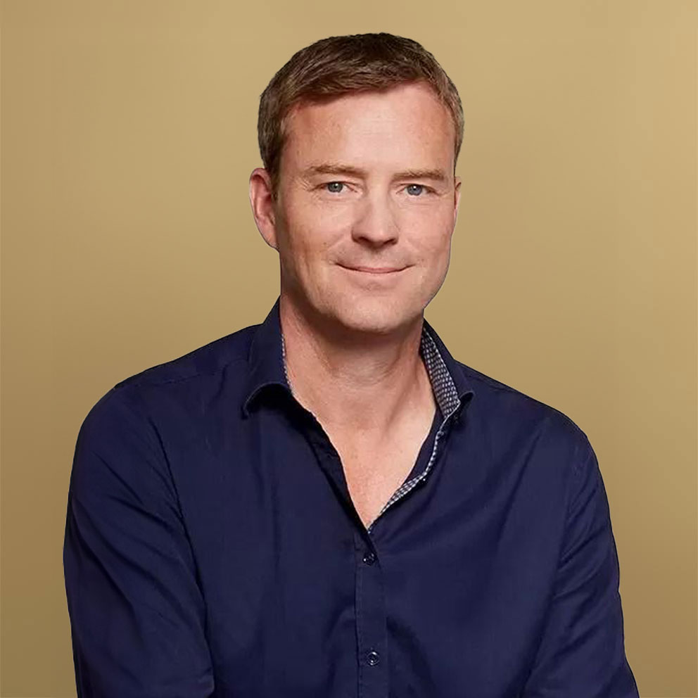 dr.med pantlen lipoedemzentrum