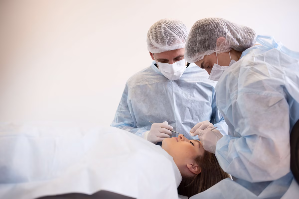 plastyczny plastic