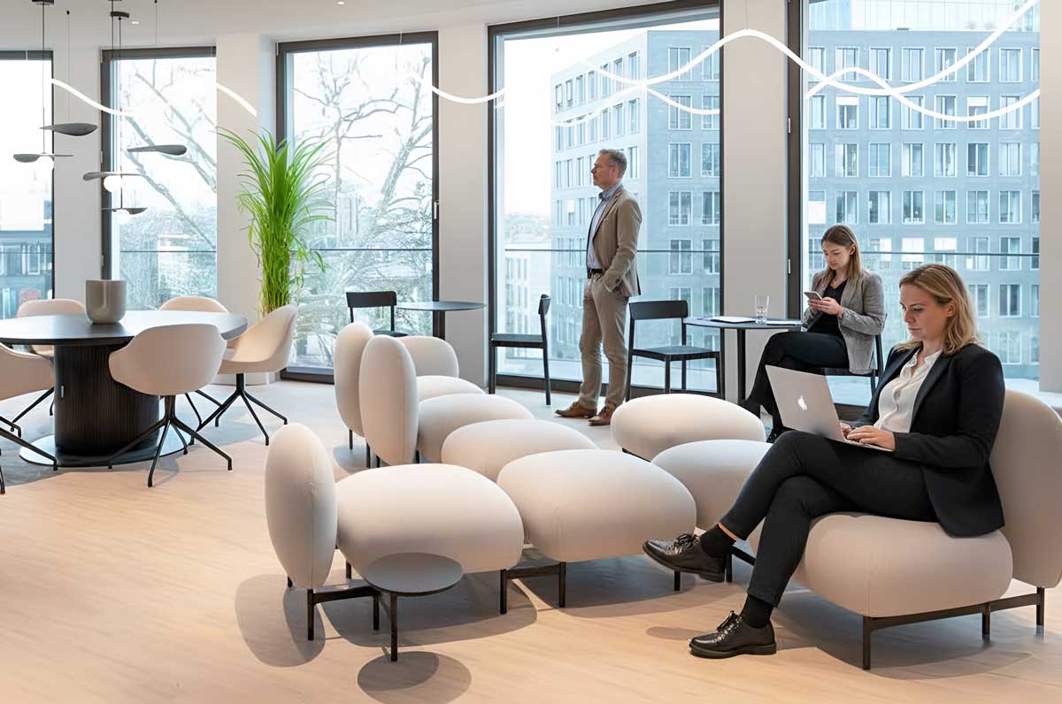 venaziel phlebologie venenzentrum frankfurt am Main