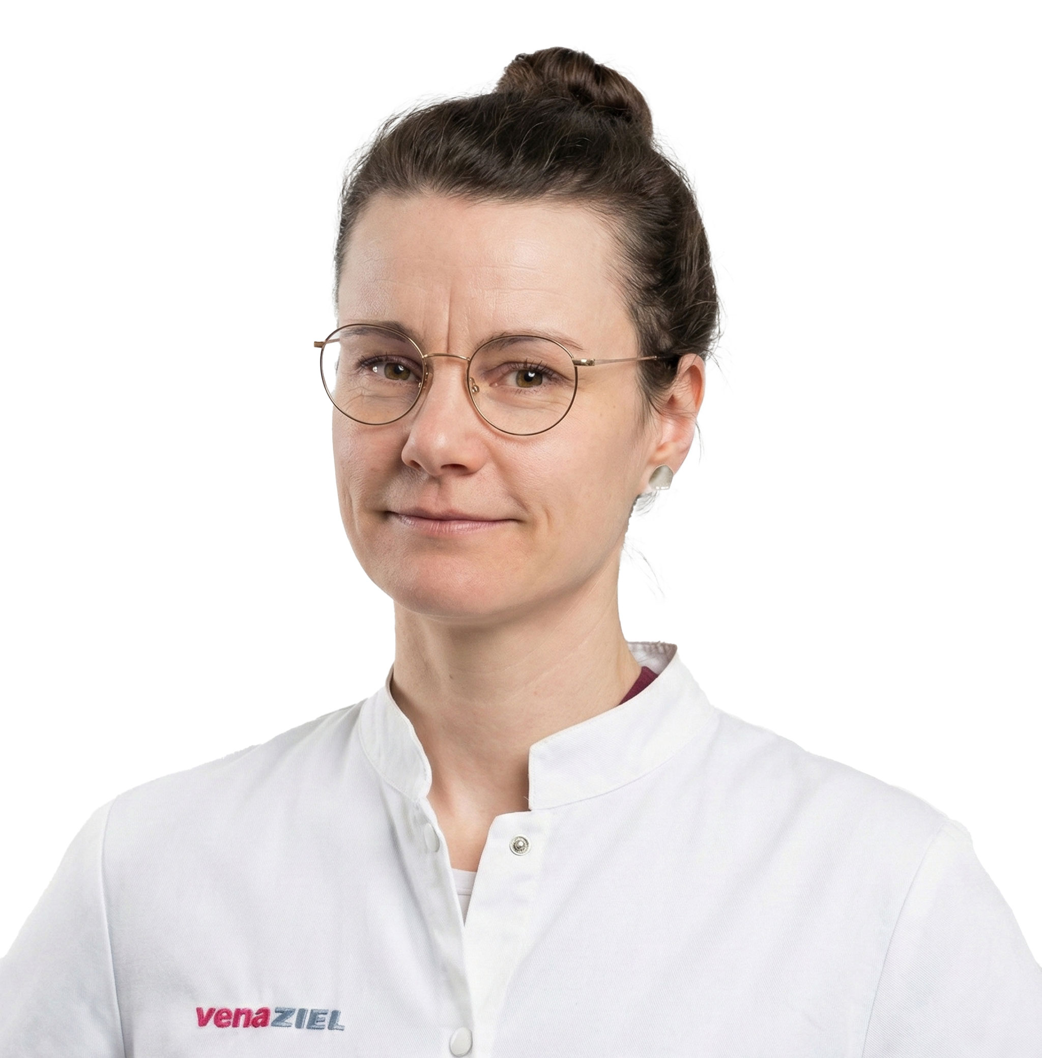 Tina Barsikow innere medizin