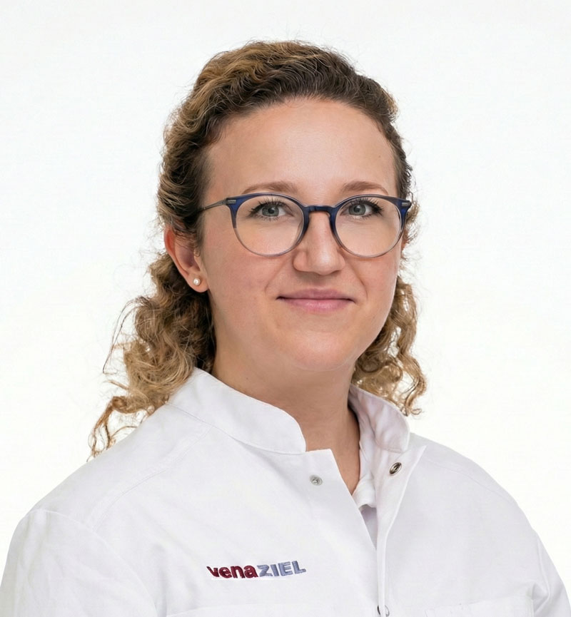 Viszeralchirurgie berlin Clarissa.Asmussen 2