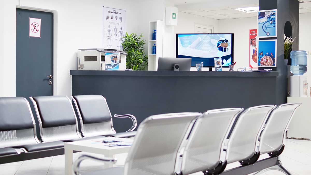 danzigerstr allgemeinmedizin curaziel venaziel