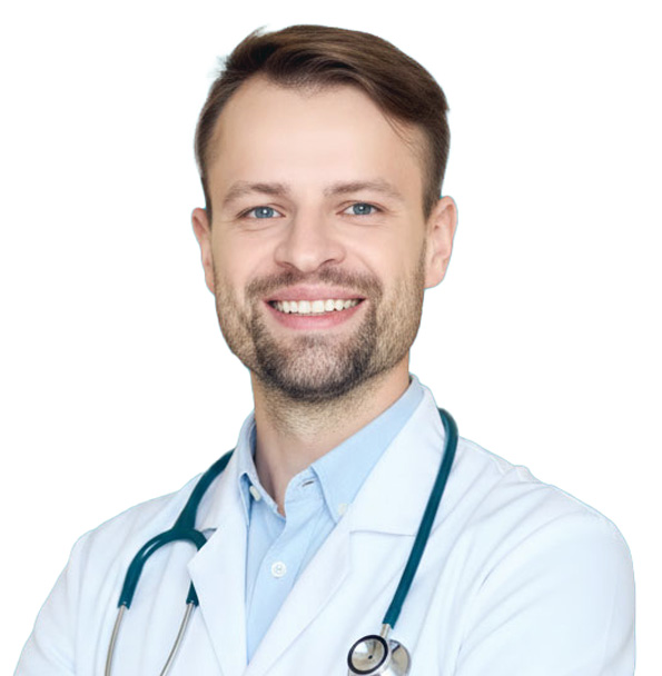 dr philipp liebenwald internistische hausarzt