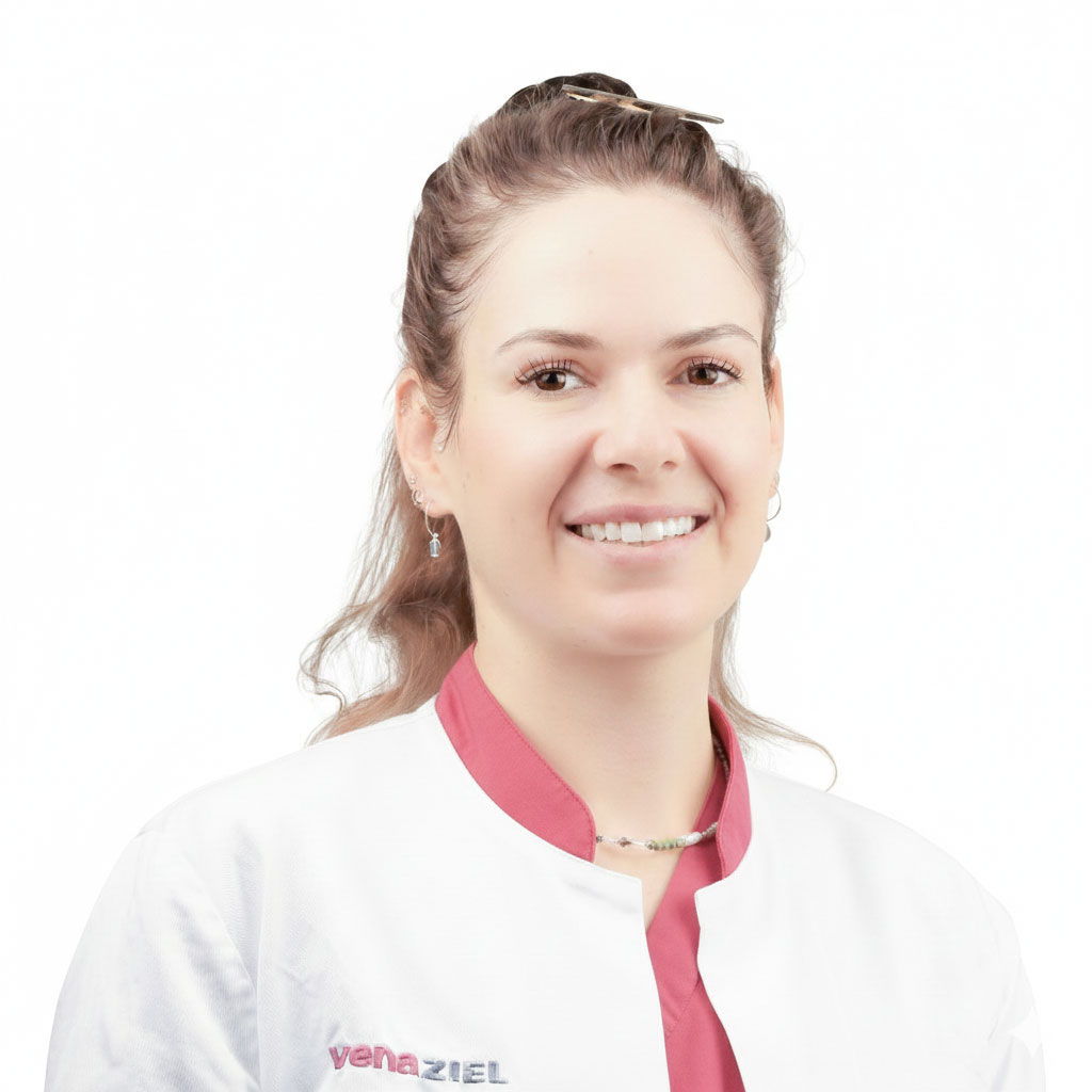 dr.fenja-feld dr.fenja feld