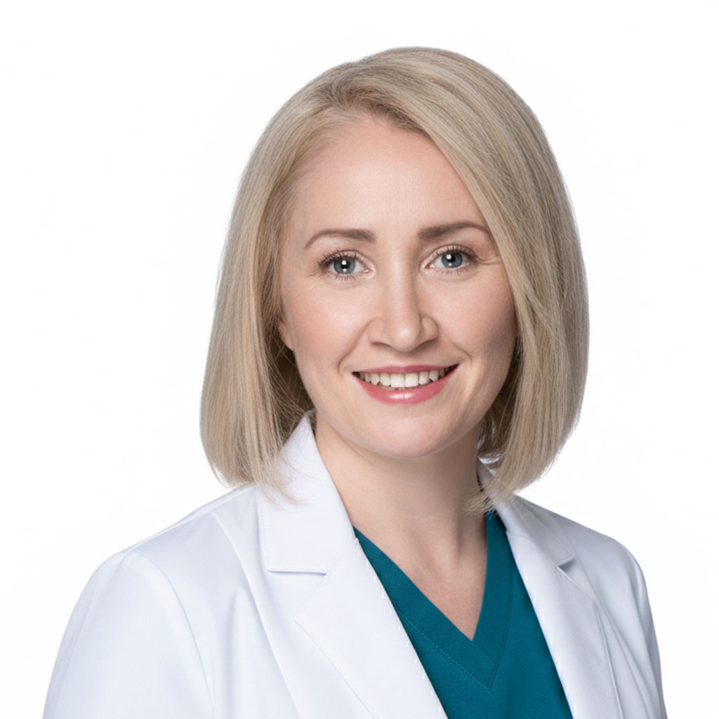 dr.iryna-hertzsch dr.iryna hertzsch