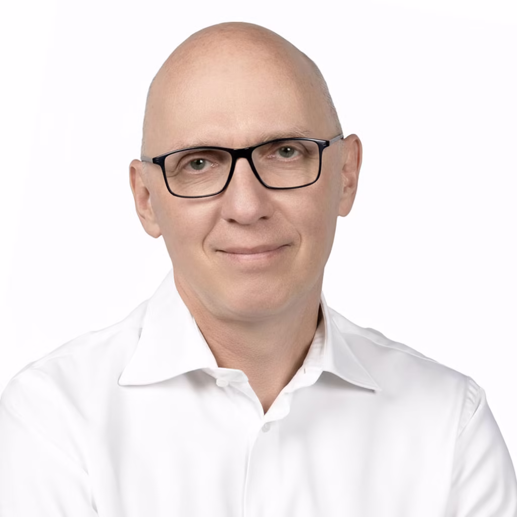 dr-kunz dr.kunz 1