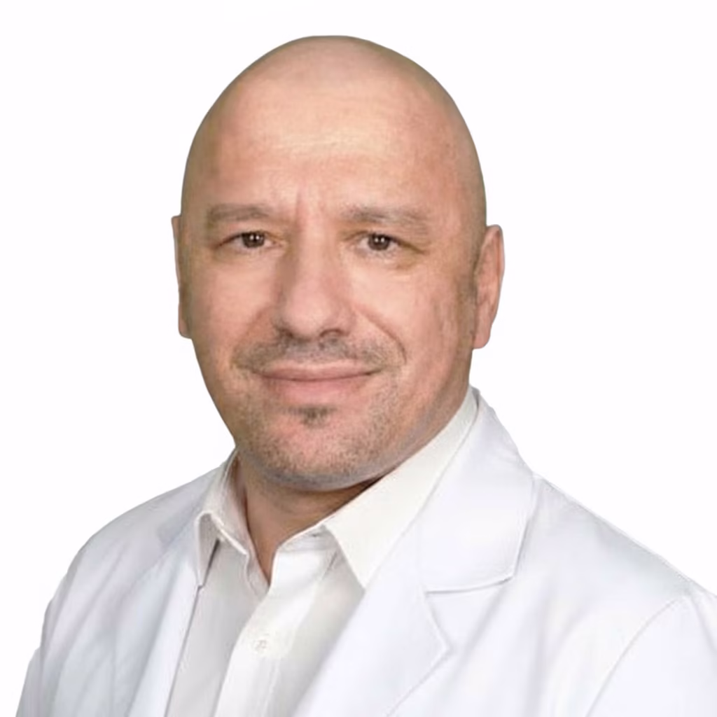 dr-med-menenakos dr.med Menenakos