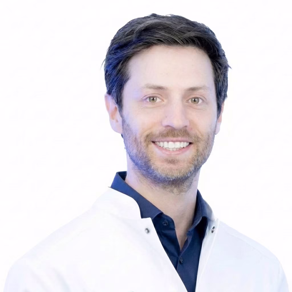 dr-med-david-macho dr.med david macho