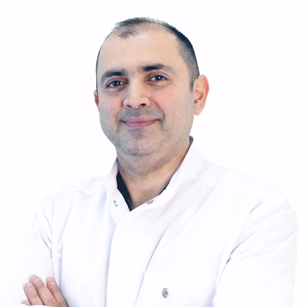 dr-nima-jamalian dr.nima jamalian