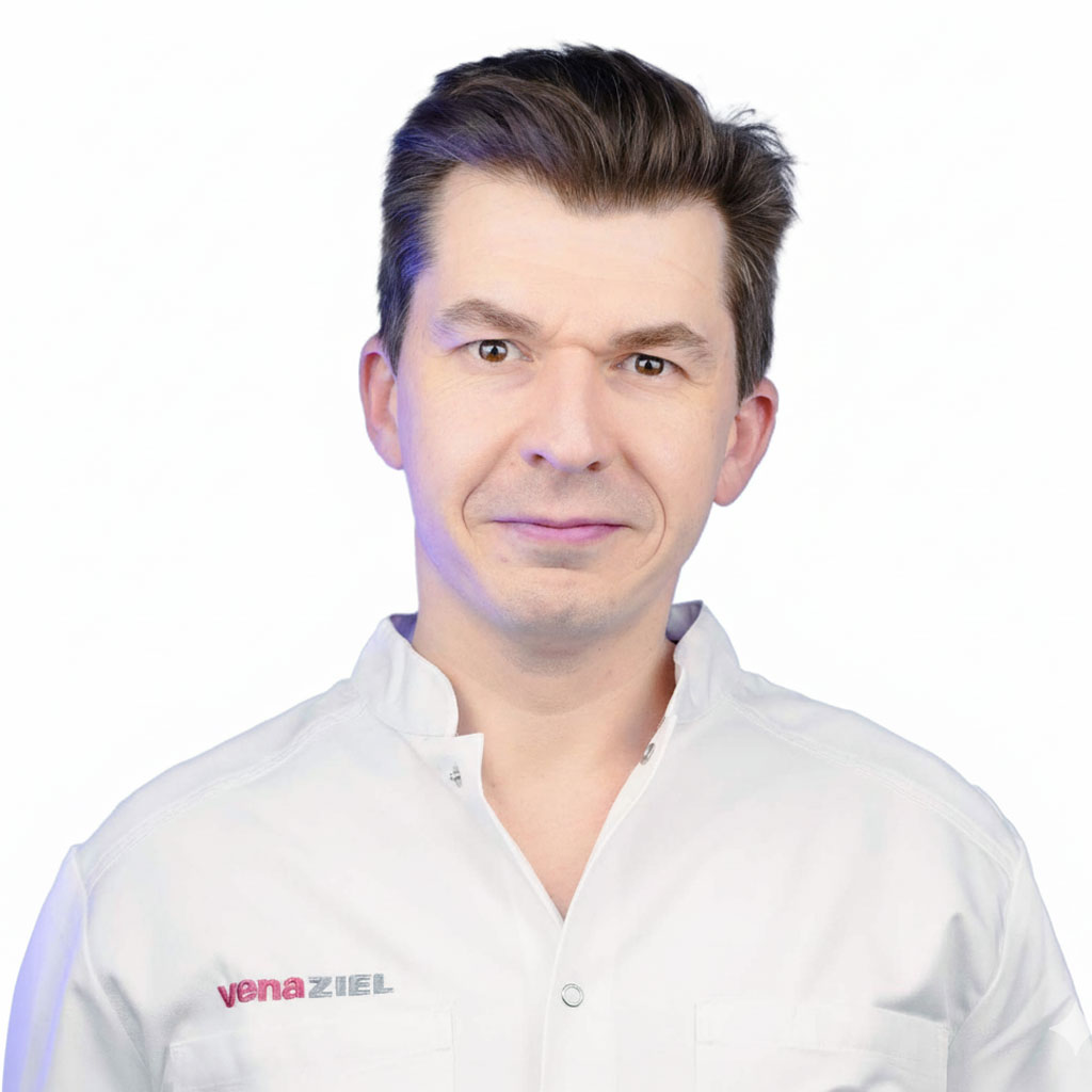 dr.parkhomenko dr.parkhomenko