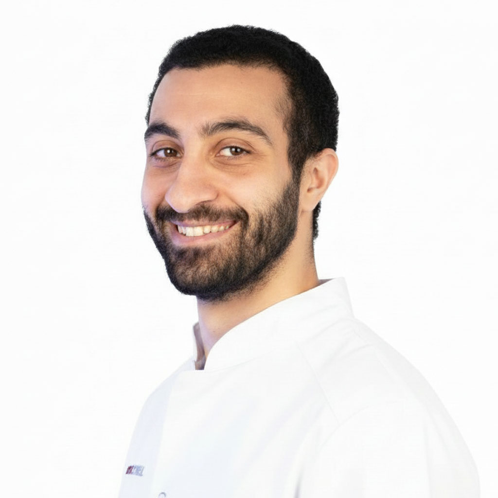 ibrahim-abuelala ibrahim abuelala