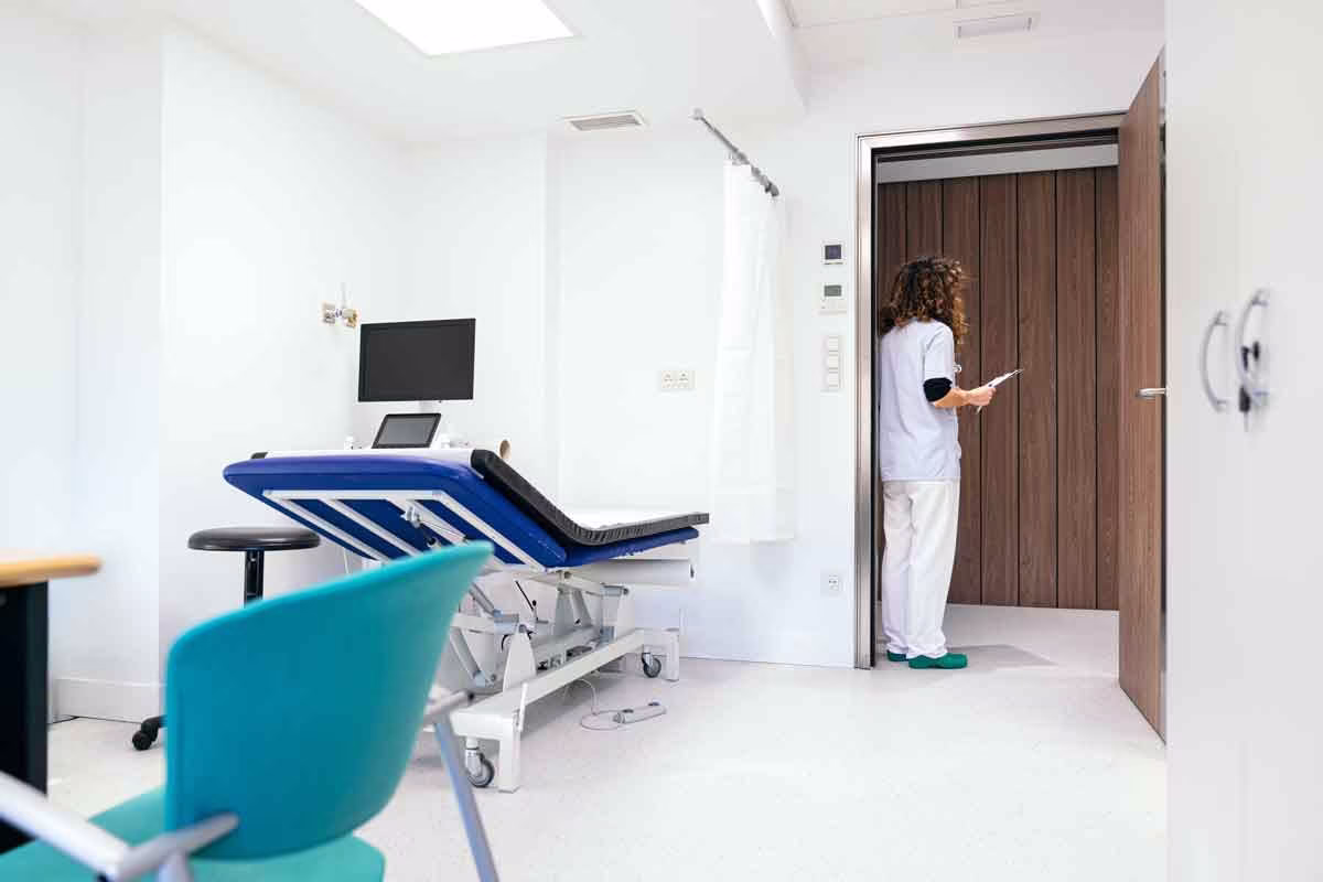 kaiserdamm-berlin-allgemeinmedizin-curaziel-venaziel kaiserdamm berlin allgemeinmedizin curaziel venaziel
