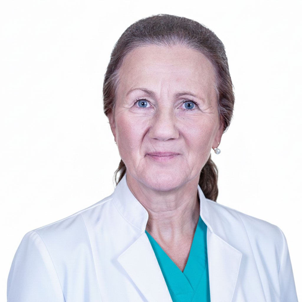 lilia-martel lilia martel