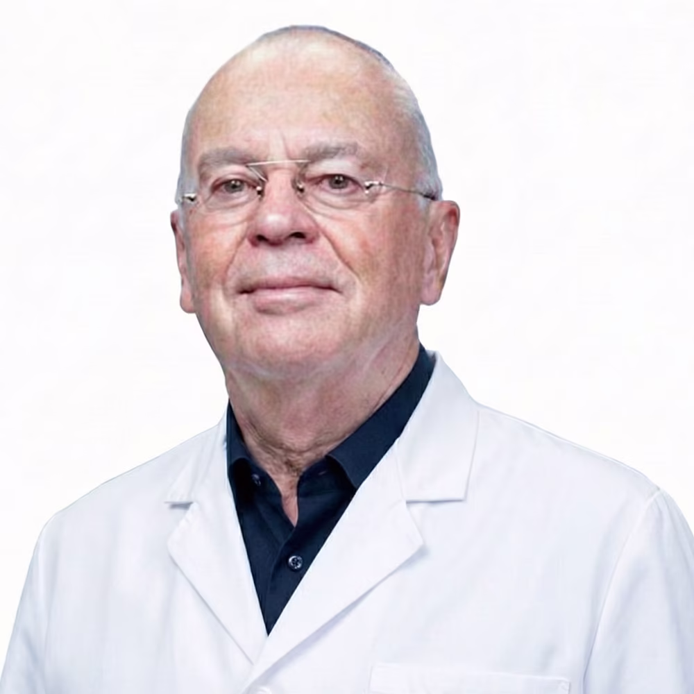 prof-dr-harnoss prof.dr .harnoss
