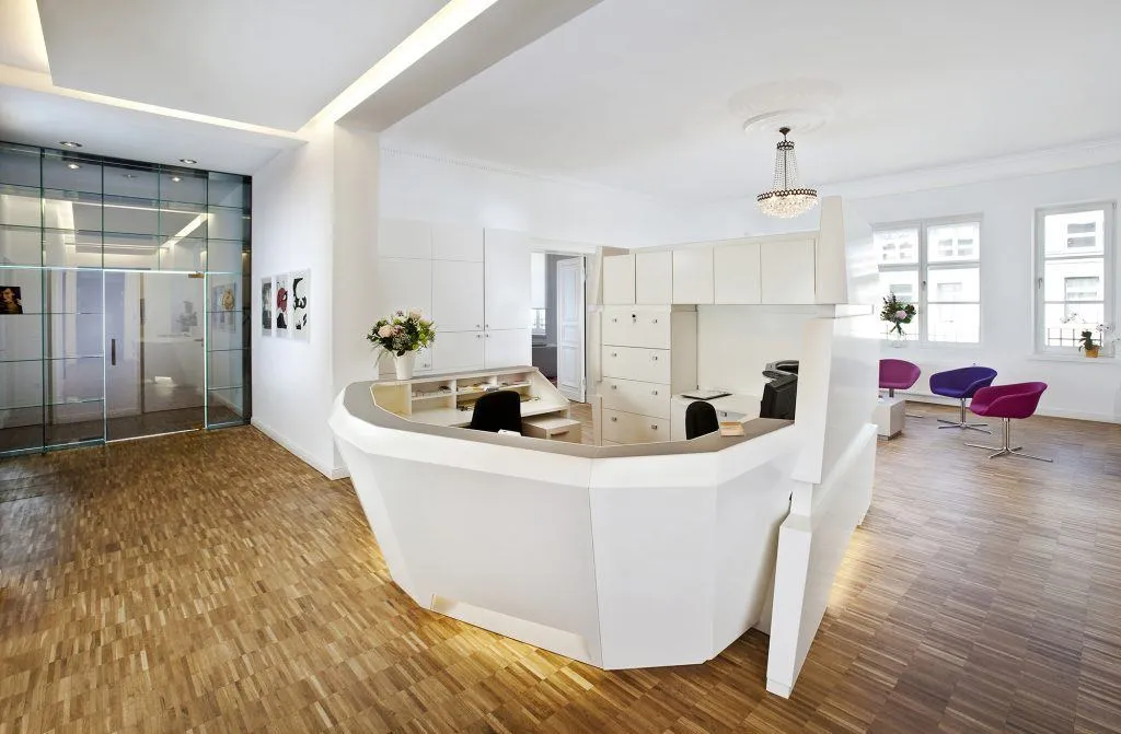 wieners und pantlen praxis empfang4 1920w