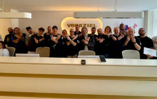 Spitzen-Expertise in Berlin: VenaZiel® - VIPP Kongress 4 VIPP.jpg